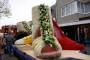 Thumbs/tn_Bloemencorso Noordwijkerhout 034.jpg